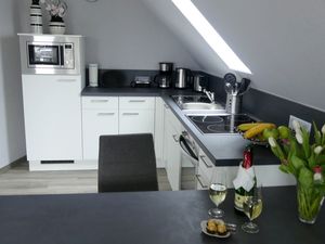 23037789-Ferienwohnung-4-Walkenried-300x225-2