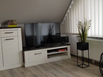 Ferienwohnung für 4 Personen (65 m²) in Walkenried 5/10