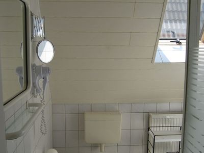 Ferienwohnung für 2 Personen (40 m²) in Walkenried 5/10