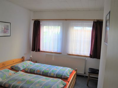 Ferienwohnung für 4 Personen (70 m²) in Walkenried 7/10