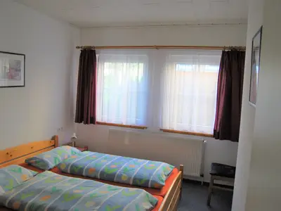 Ferienwohnung für 4 Personen (70 m²) in Walkenried 7/10