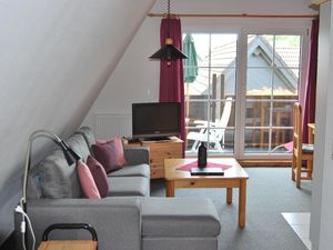 22424789-Ferienwohnung-2-Walkenried-300x225-1