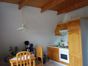 22424789-Ferienwohnung-2-Walkenried-300x225-2