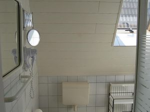 22424789-Ferienwohnung-2-Walkenried-300x225-3