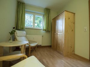 22423497-Ferienwohnung-4-Walkenried-300x225-5