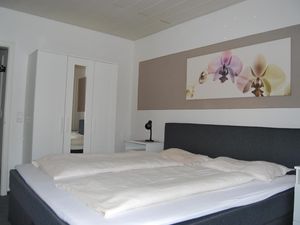 22423681-Ferienwohnung-4-Walkenried-300x225-3