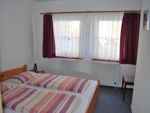 22423681-Ferienwohnung-4-Walkenried-300x225-4