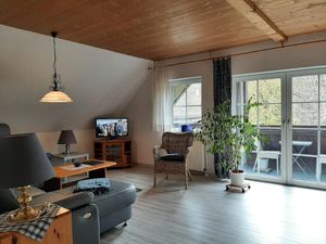 22424033-Ferienwohnung-5-Walkenried-300x225-1