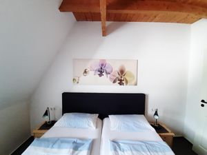 22424021-Ferienwohnung-4-Walkenried-300x225-4