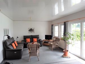 22422725-Ferienwohnung-4-Walkenried-300x225-1