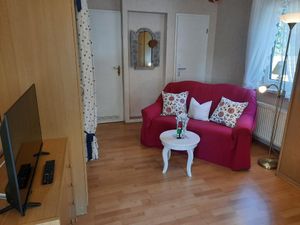 22423891-Ferienwohnung-2-Walkenried-300x225-1