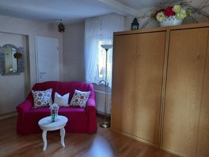 22423891-Ferienwohnung-2-Walkenried-300x225-3