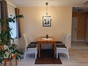 22423951-Ferienwohnung-4-Walkenried-300x225-3