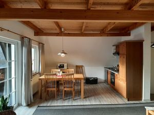 22424577-Ferienwohnung-4-Walkenried-300x225-2