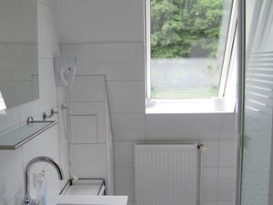 19011638-Ferienwohnung-4-Walkenried-300x225-4