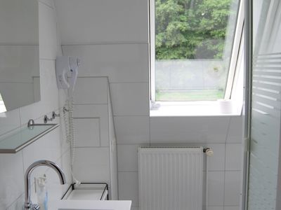 Ferienwohnung für 4 Personen (65 m²) in Walkenried 5/10