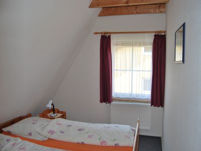 Ferienwohnung für 2 Personen (40 m²) in Walkenried 6/10