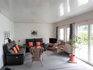 19011816-Ferienwohnung-4-Walkenried-300x225-1