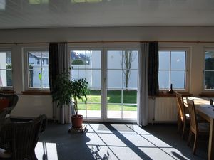 19011816-Ferienwohnung-4-Walkenried-300x225-4