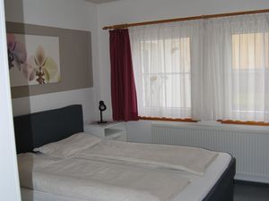 19011816-Ferienwohnung-4-Walkenried-300x225-5