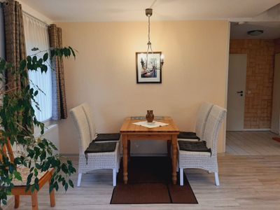 Ferienwohnung für 4 Personen (75 m²) in Walkenried 4/10