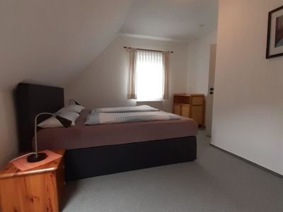 Ferienwohnung für 4 Personen (75 m²) in Walkenried 6/10