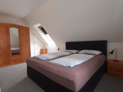 Ferienwohnung für 4 Personen (75 m²) in Walkenried 7/10