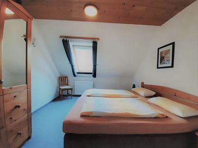 Ferienwohnung für 5 Personen (80 m²) in Walkenried 9/10