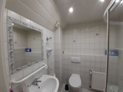 Ferienwohnung für 5 Personen (80 m²) in Walkenried 10/10