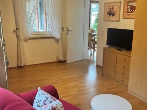 256450-Ferienwohnung-2-Walkenried-300x225-5