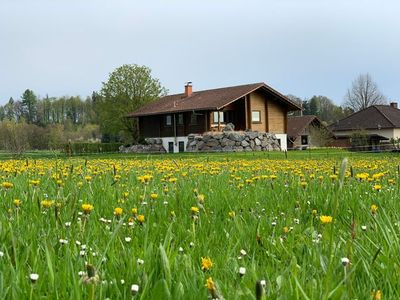 Ferienwohnung für 4 Personen (84 m²) in Walkenried 5/10