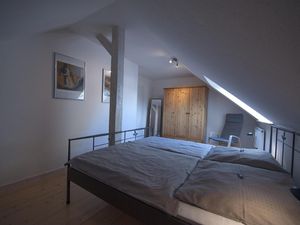 22423487-Ferienwohnung-2-Walkenried-300x225-5