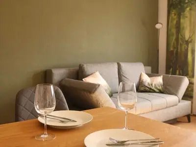 Ferienwohnung für 4 Personen (45 m²) in Walkenried 7/10