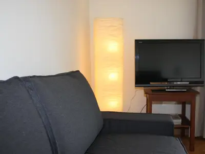 Bild 8
