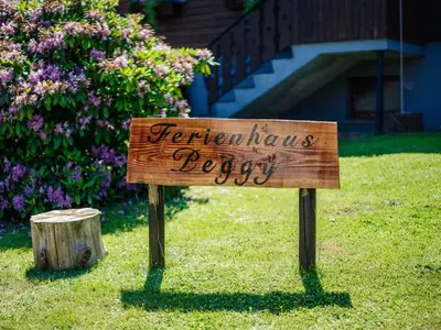 Ferienwohnung für 4 Personen (69 m²) in Walkenried 1/10