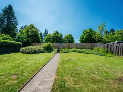 Ferienwohnung für 4 Personen (69 m²) in Walkenried 9/10
