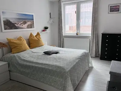 Ferienwohnung für 4 Personen (70 m²) in Walkenried 6/10