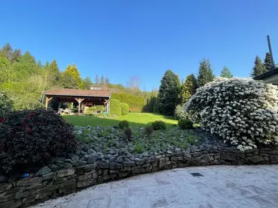Ferienwohnung für 5 Personen (65 m²) in Walkenried 4/10