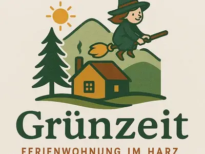 Ferienwohnung für 5 Personen (65 m²) in Walkenried 6/10
