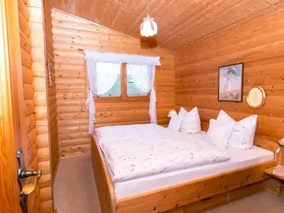 Ferienwohnung für 4 Personen (63 m²) in Walkenried 10/10