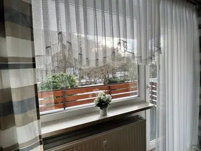 Ferienwohnung für 4 Personen (60 m²) in Walkenried 10/10