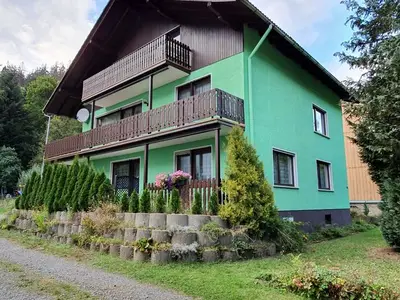 Ferienwohnung für 22 Personen (300 m²) in Walkenried 1/10