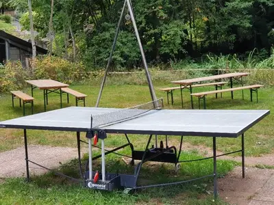 Ferienwohnung für 22 Personen (300 m²) in Walkenried 5/10