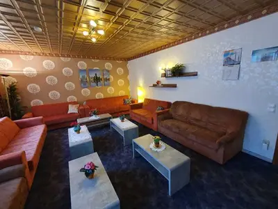 Ferienwohnung für 22 Personen (300 m²) in Walkenried 8/10