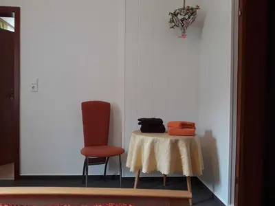 Ferienwohnung für 6 Personen (70 m²) in Walkenried 6/10