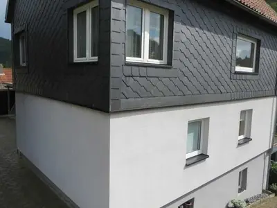 Ferienwohnung für 4 Personen (80 m²) in Walkenried 8/10