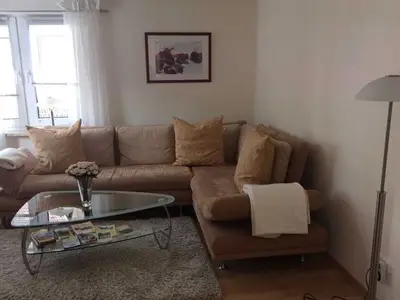Ferienwohnung für 4 Personen (80 m²) in Walkenried 9/10