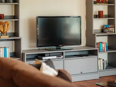 Ferienwohnung für 2 Personen (125 m²) in Walkenried 8/10