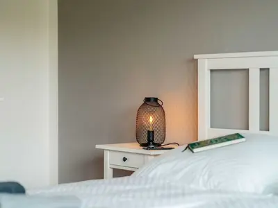 Ferienwohnung für 2 Personen (125 m²) in Walkenried 10/10