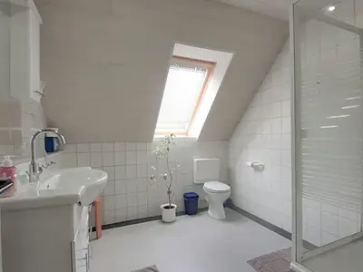 Ferienwohnung für 4 Personen (75 m²) in Walkenried 9/10